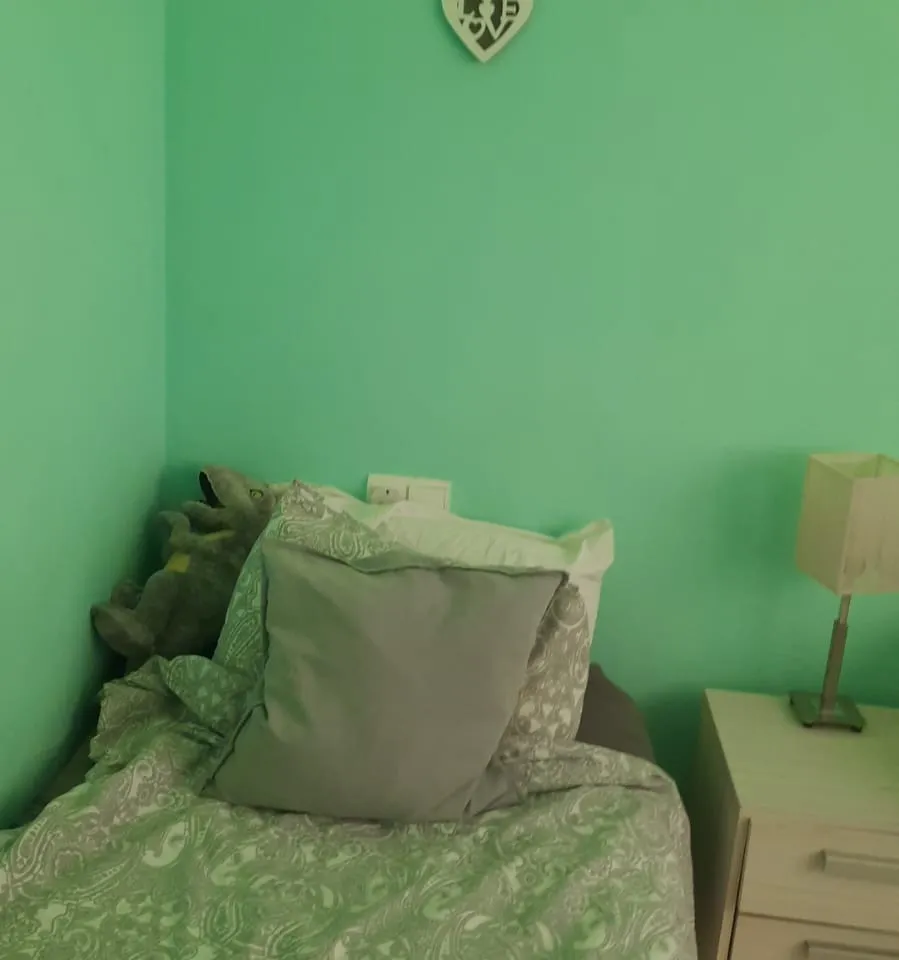 f4538c0b-c9cb-4b7c-9cbe-2d6b538a0b2c