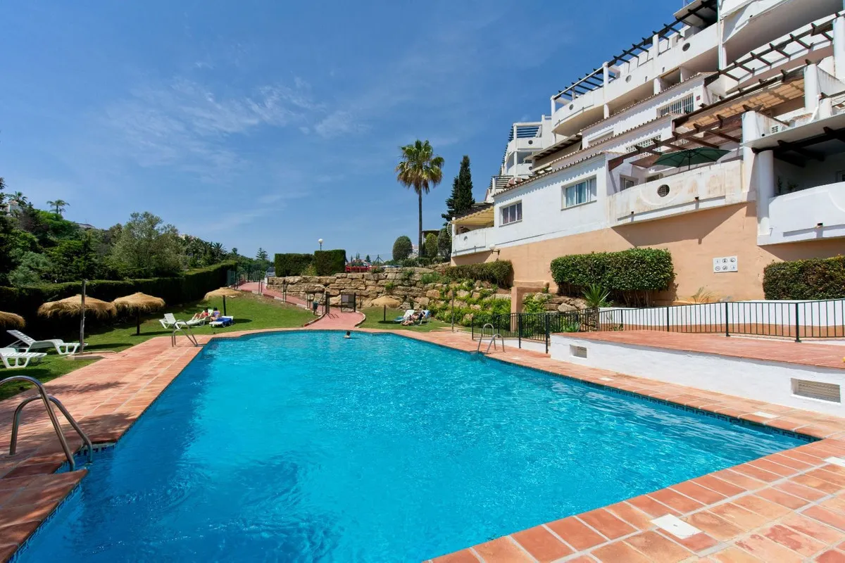 08546af8-78a2-42e8-815b-609bb0a0f3ea