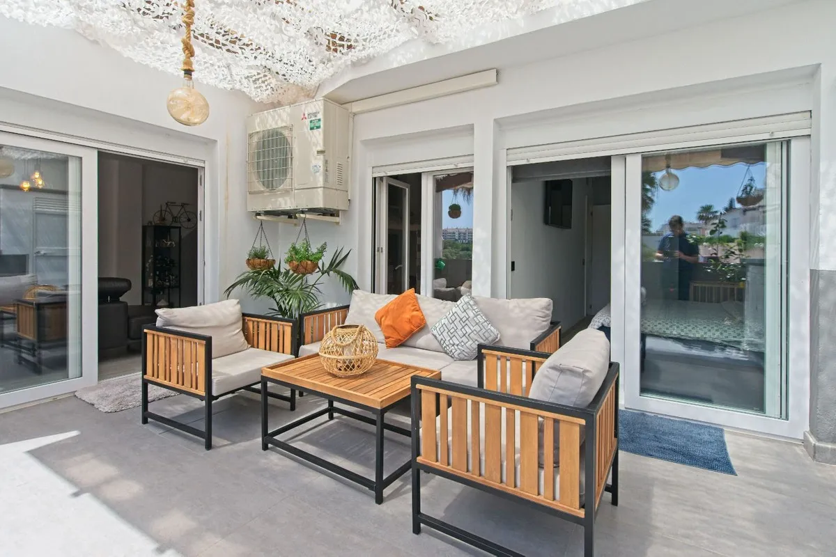 14c141b7-76c4-45ac-a318-28ef4c01289c