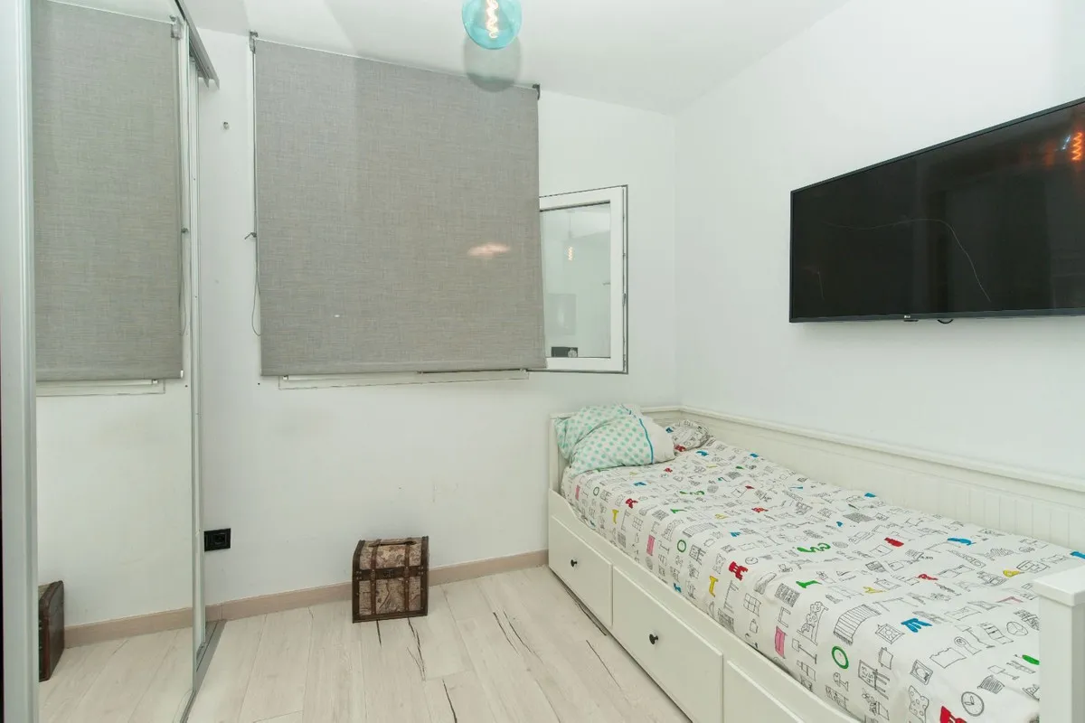 15507626-38dc-454c-bd93-b4b28741eb5a