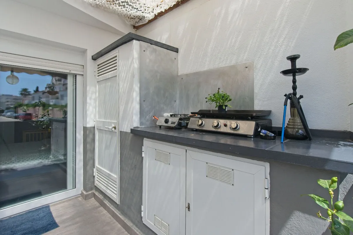 3b4fd879-21d4-493a-93d4-a7b14fcae0f3