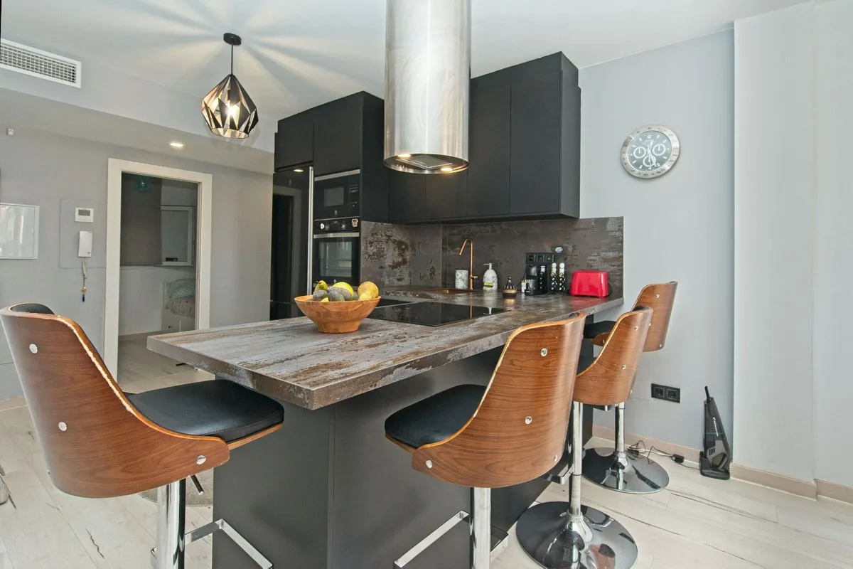 4aaee99d-f47b-4e11-b4c3-0b9e36864025