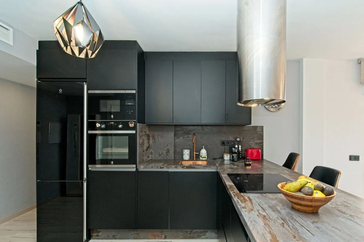 51251e92-16f9-419a-9485-d1830f508566