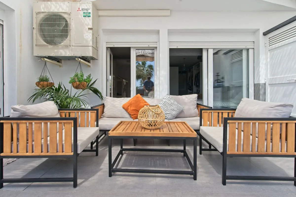 5e1a1b0d-33b9-42a1-9de6-ea220bc98b77