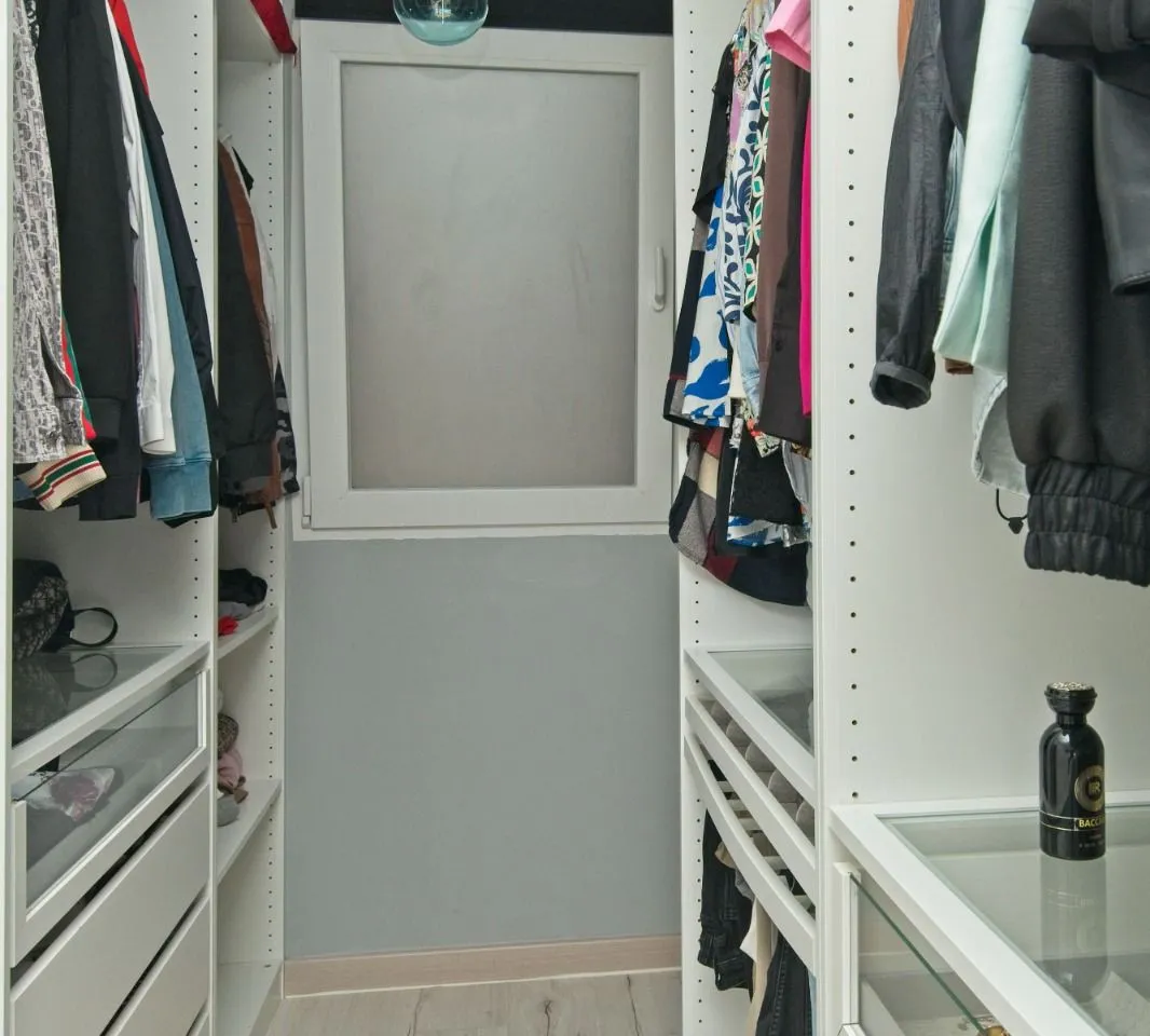 7bc14358-e19a-4232-b467-c6a24e3cb2d6