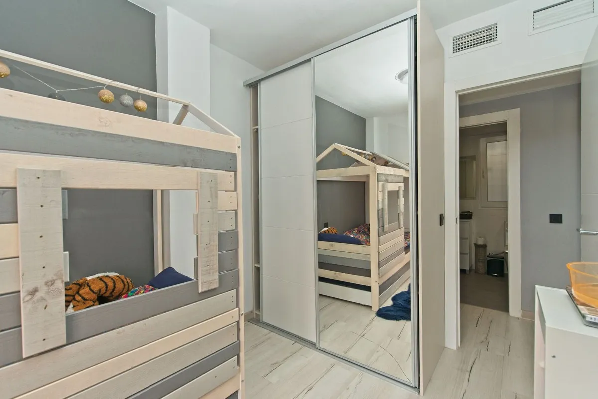 8080adba-0043-4a35-be9b-25c4c9dfcb4b