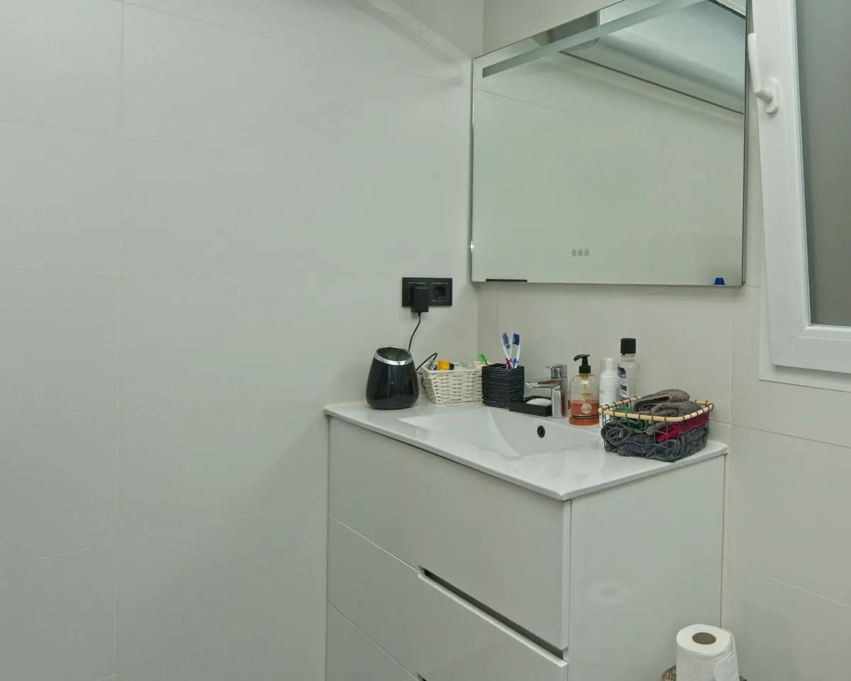 95529269-619a-4888-8a80-193f022d1891