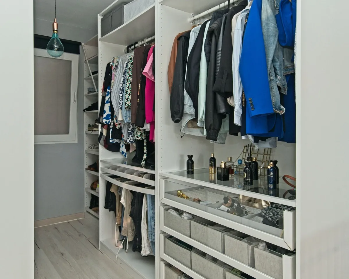 b110fb87-e7d5-4dc6-9c48-1efe64582454