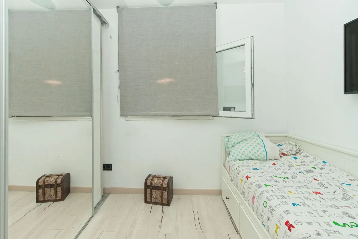 e31a1478-c5ee-4953-a60b-86cc2ac8c507