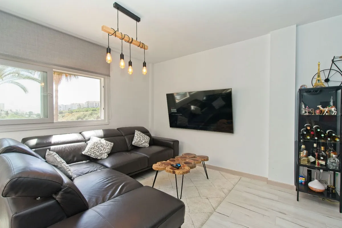 f4ad2060-4ae3-4d7d-bb94-02035bbf80bf