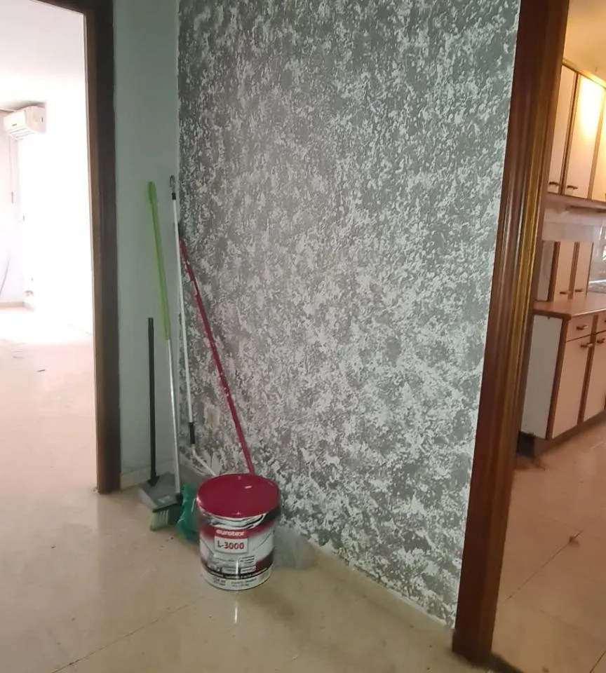 272e56fd-6853-4f71-a0af-3e097ded024c