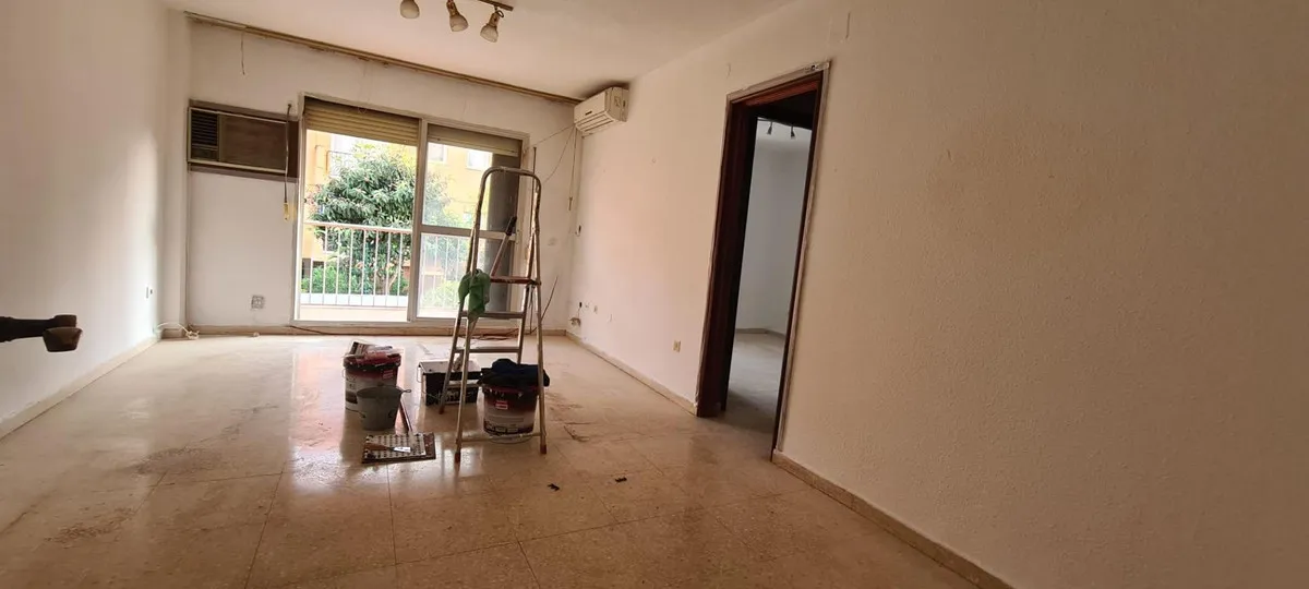 5082de43-98b2-42e4-b03c-13ed1ceccda7