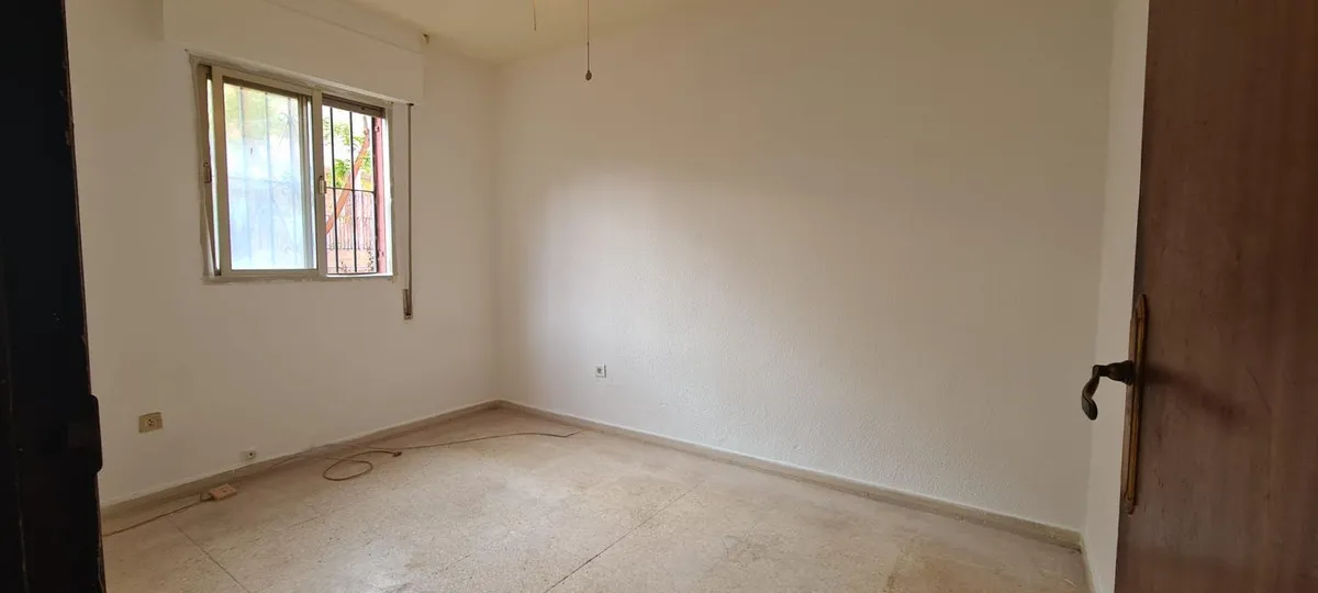 9837754b-59e3-4b1e-97cc-60aeee0e1be1