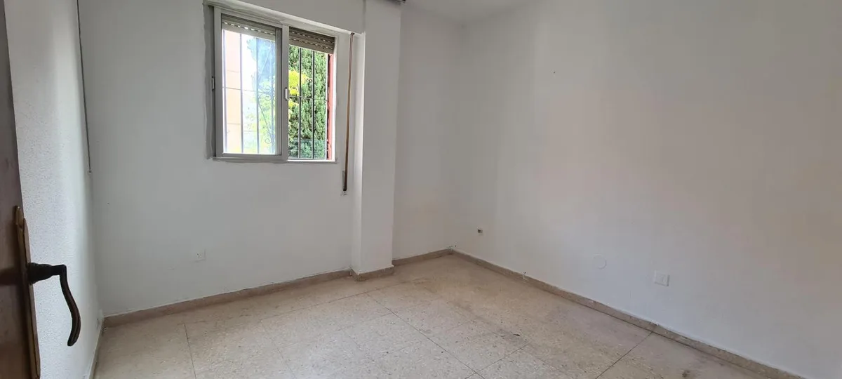 f76b3b97-8005-4266-b003-fa19bf6de5cd