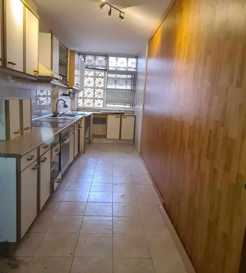 f8f68fab-4df6-4746-92a7-a1a9118e6600