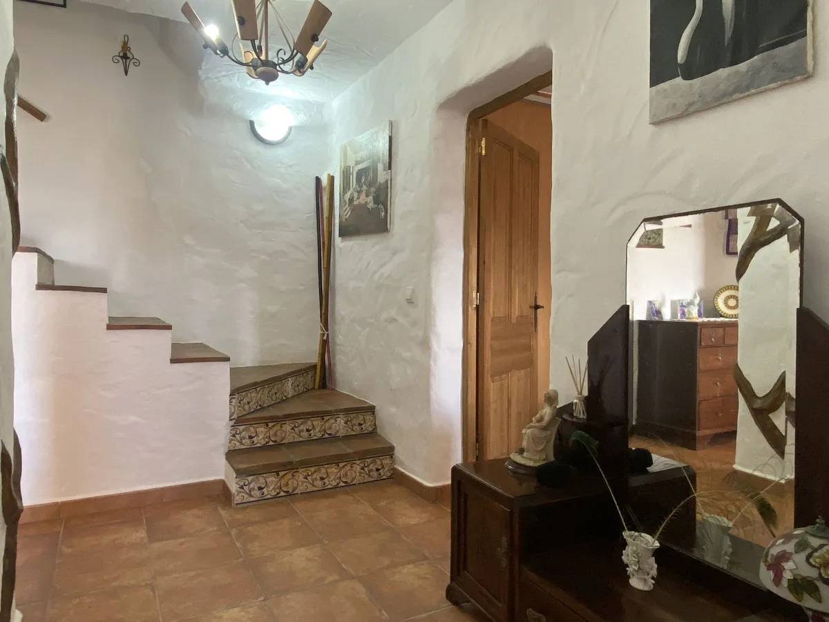 148de354-5d7d-4392-b6c1-376be0baf010