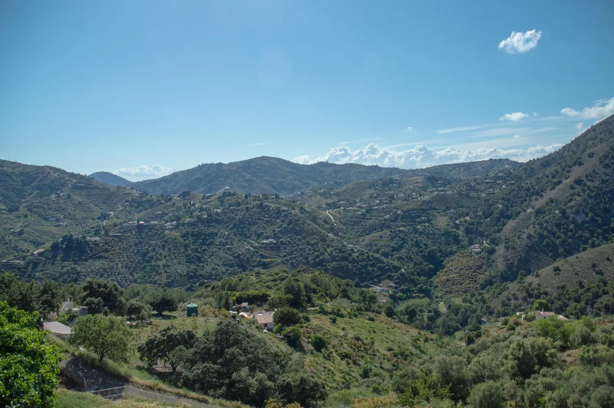 1ed5b046-ea09-4e2e-8eb4-82eae0f30bef