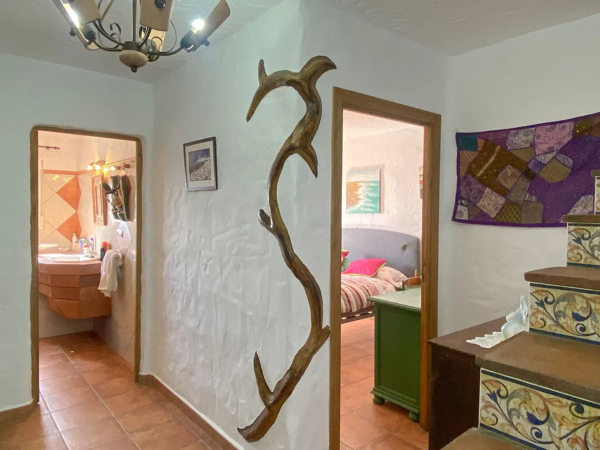 38fffa91-6bd2-4c31-8a74-eb7bc4dca5cb