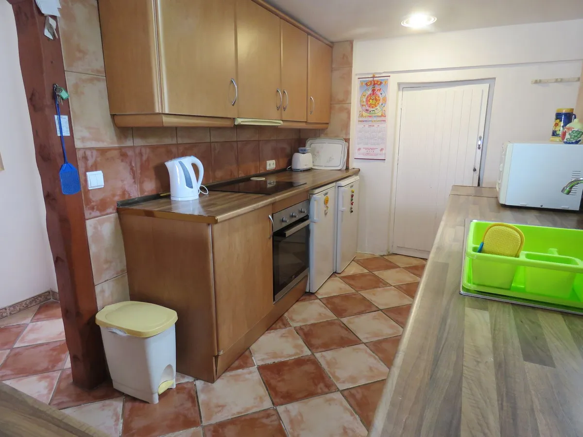 04575e54-9617-4ea0-af5d-9a0dd045962a