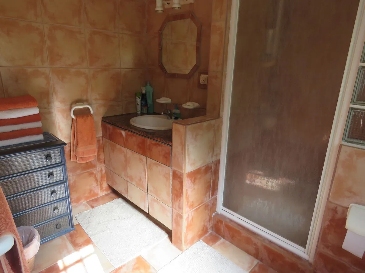 12786aed-9d20-43d2-8a35-199083f5d1e0