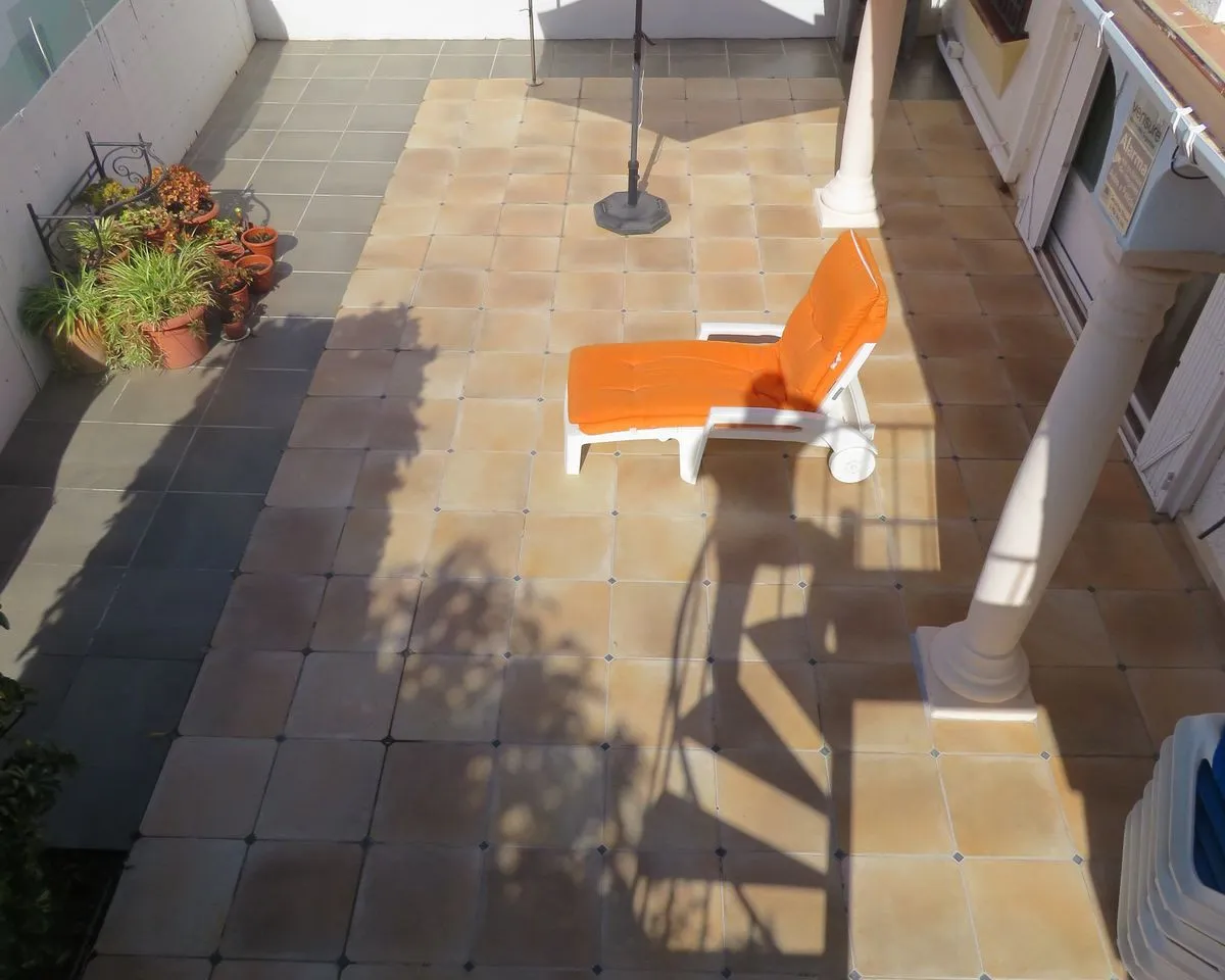 56fe7527-7bc4-4361-981b-f89a3937cd96