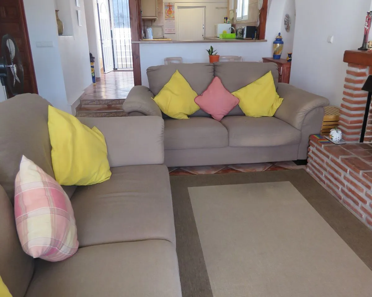 6c3024ed-1bdd-4a9e-9da2-418d9b2a80ed