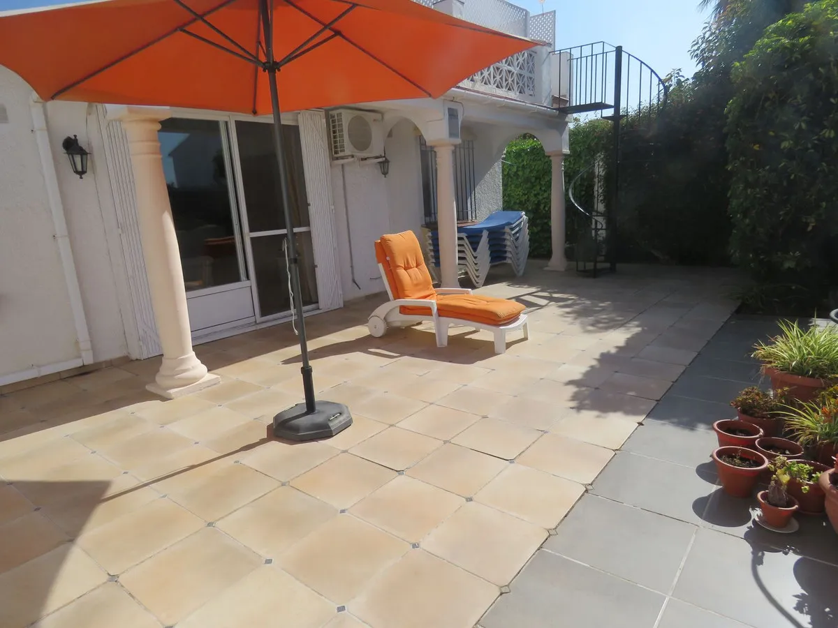 9cc24448-d78a-4051-b949-f15828338798