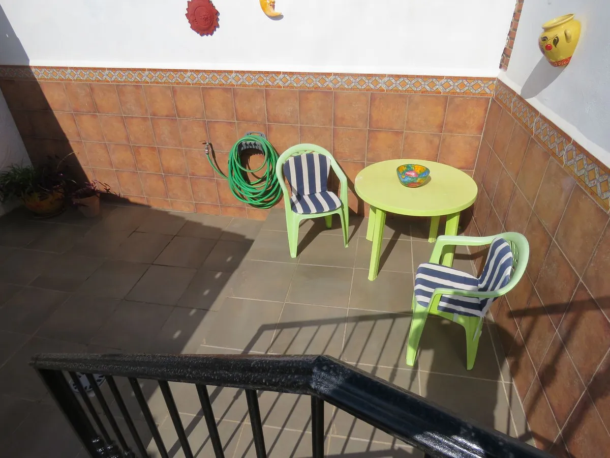 da6afc1d-7e8d-4c62-b1f2-b9b6520932f1