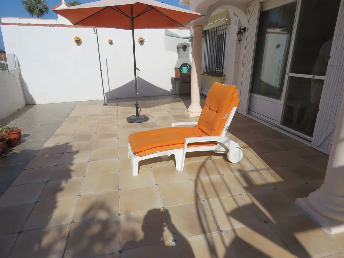 ec9a39c9-e85b-426f-9776-6c54aa10c3b3