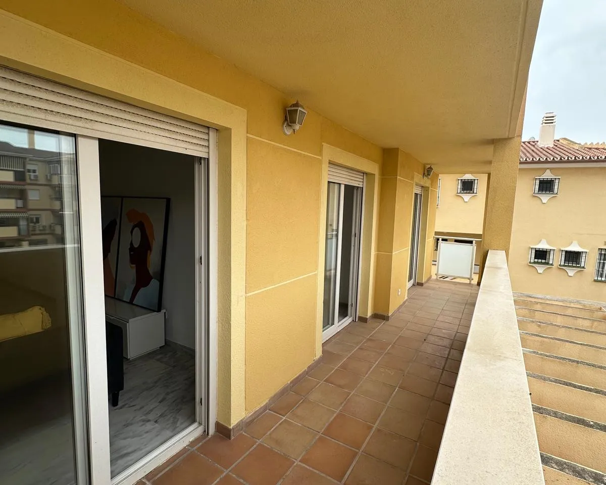 0c4d5c70-7d11-4fae-bff7-adfe570b6030