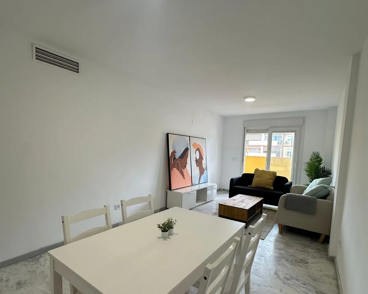 190c7216-3bb9-43d3-85a2-067714825ecb