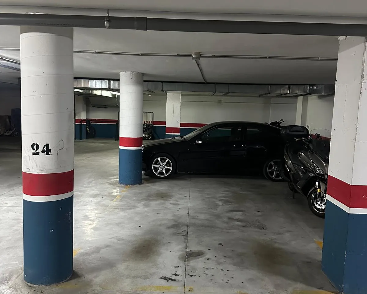 252fd190-0271-40b8-b527-0b0fcb47e021