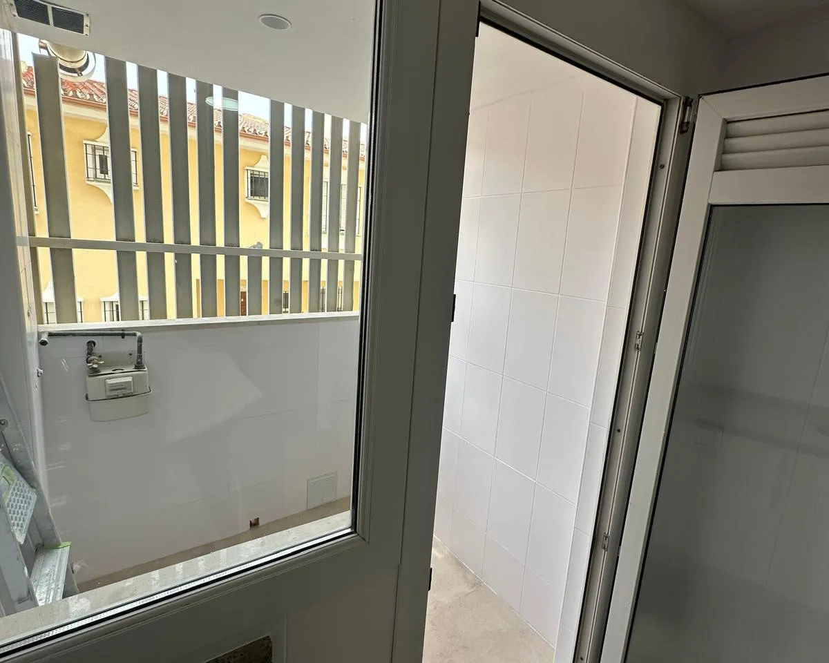 447613da-1b66-49d0-b050-13c63fb6f35c