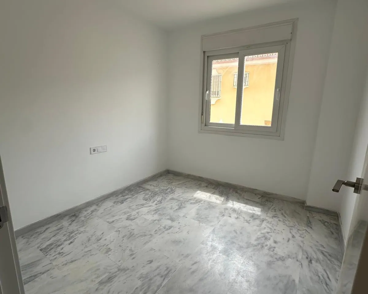 54ceb913-b312-4c56-abfc-3da676d35a4a