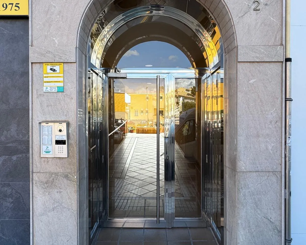 57c444f2-f0e7-4ce2-8635-7049d912a1fa