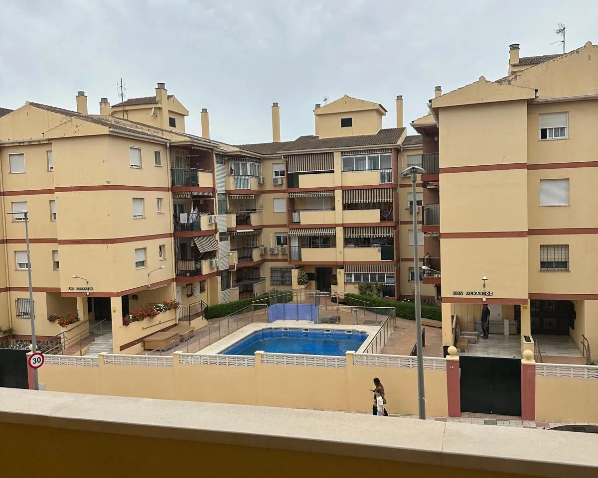 74d241ef-b61a-42a1-9656-e543343e4a56