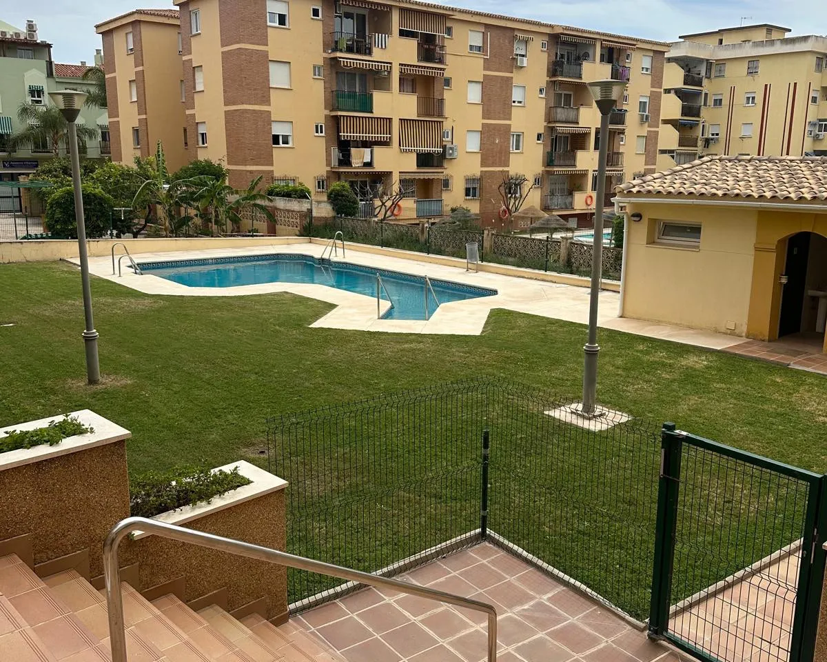 9d7d07cd-12cd-4054-a31b-48342212c630