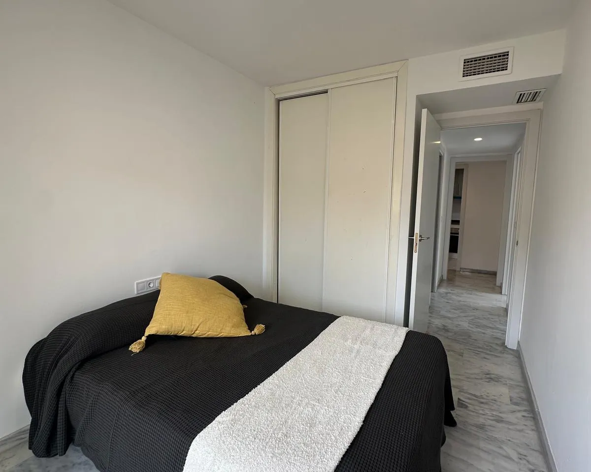 a80a9593-53f2-4063-8c69-fe6a7c6977df