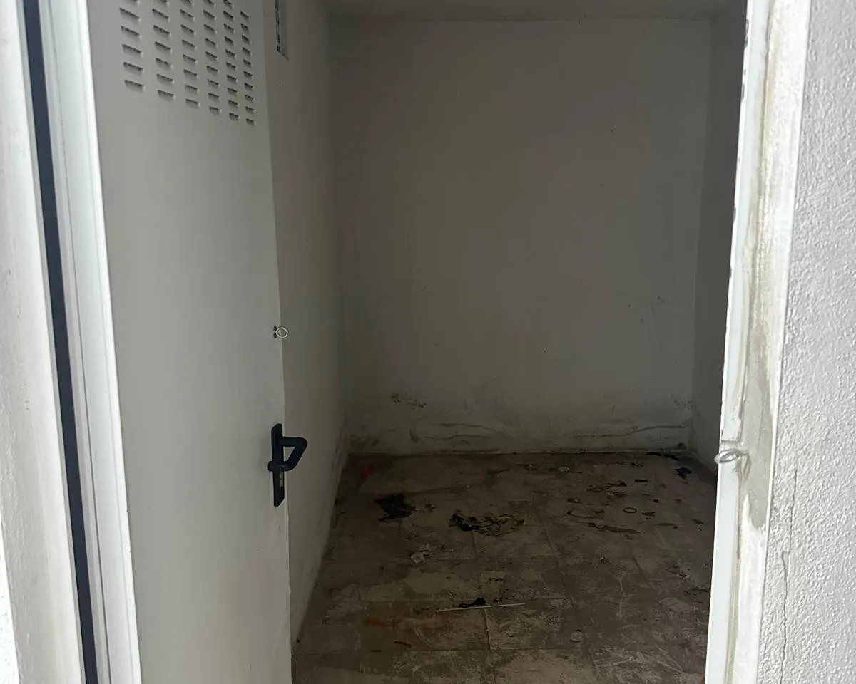 db9a56e6-6a3a-4880-bcf6-0f989a3fa5ce