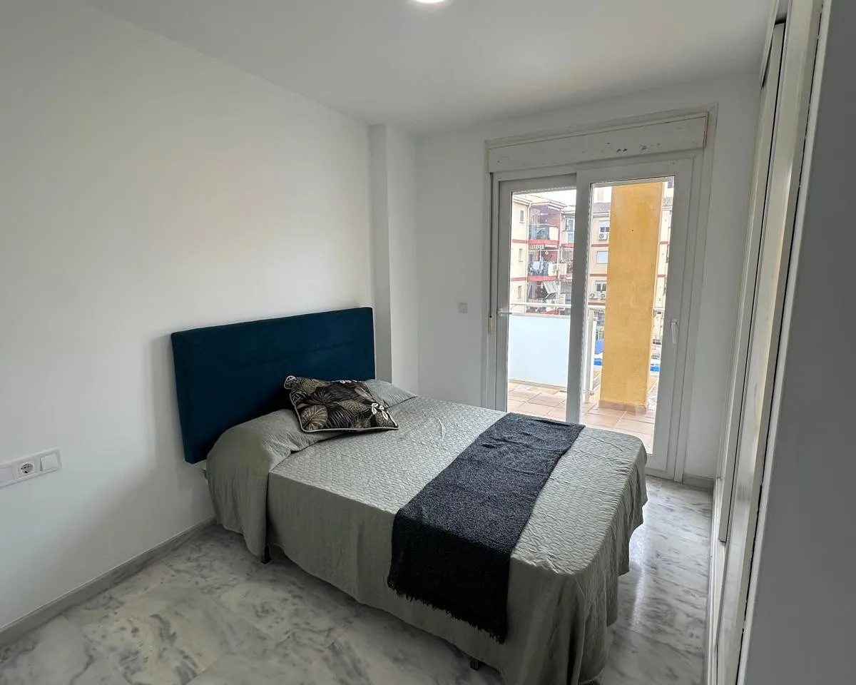 e2fe63e6-722b-47b7-abf0-2a5914ac8113