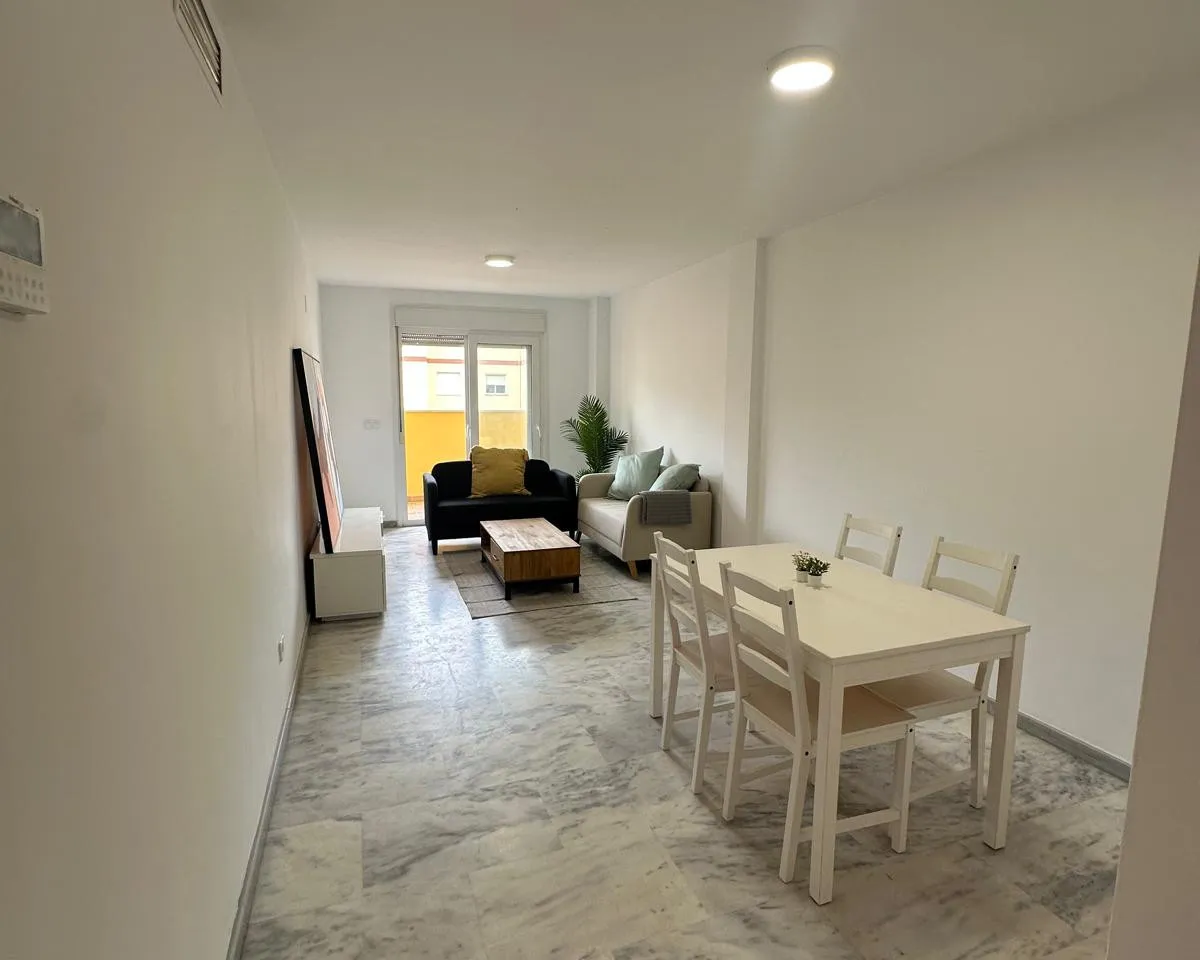 eb953b95-6f5e-4f31-8654-2030a771d7c6