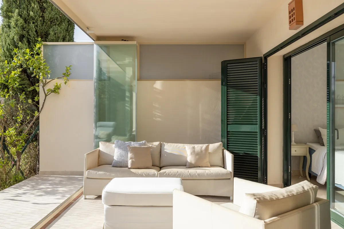 083f874d-25f5-4eb5-899c-295343713345