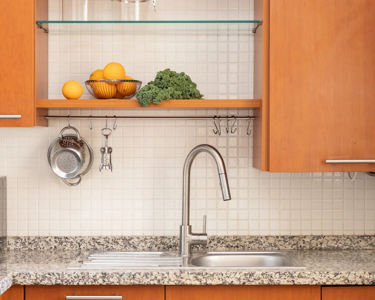 29e4df9b-0847-4d88-a55b-09f5a20f2275