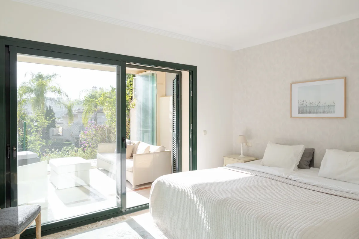 44fd73de-ebb0-4384-b61f-6729bca9bb2a