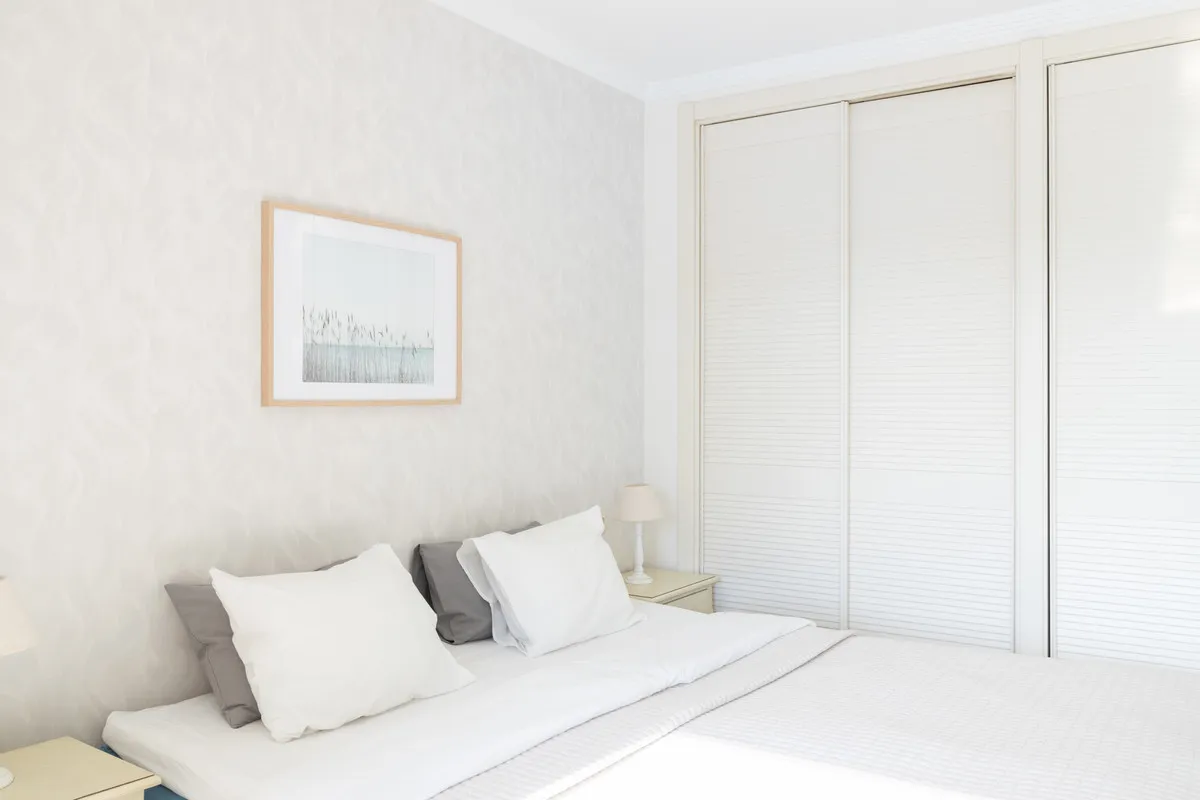 6701567d-3a5b-4301-8955-bd74bb41b4c1