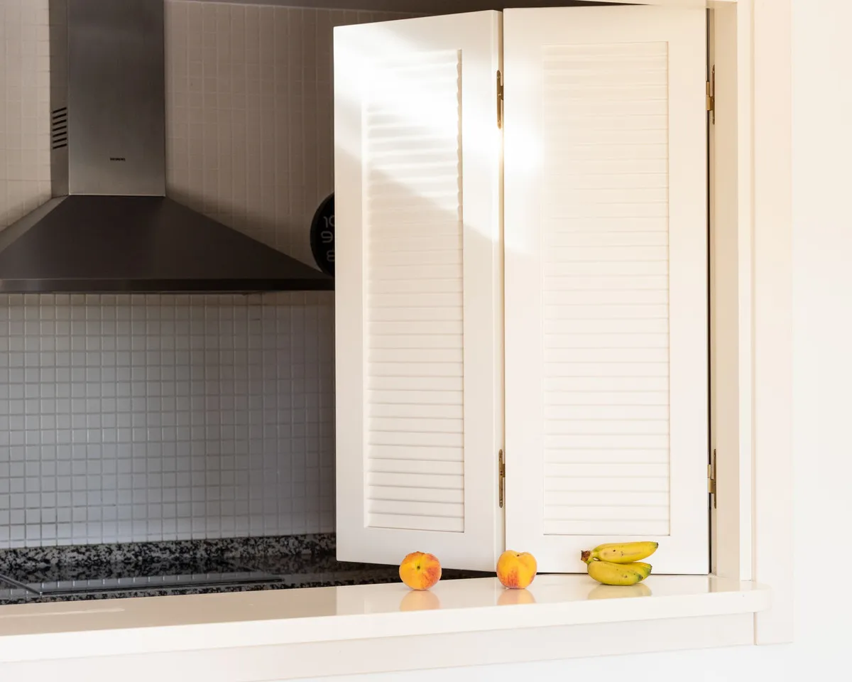 68270f33-ddcd-4631-997e-c981d4402d6e