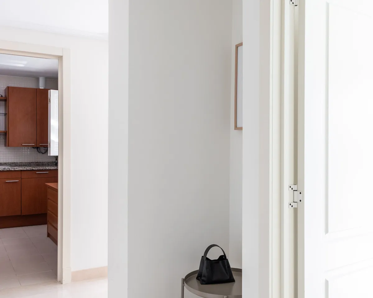 99feb90e-6415-4929-a930-8e828832c7e9