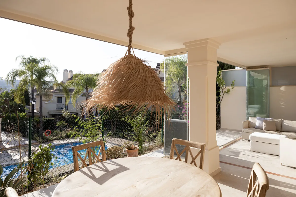 cbf76cac-ed34-4b91-958a-1dd6397f318f