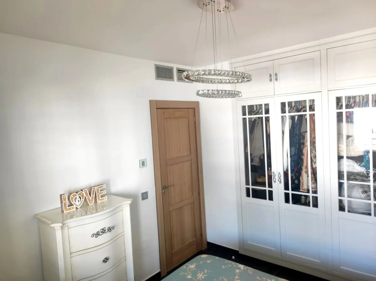 149ca593-9c50-403f-b021-5699ce1f4ca4