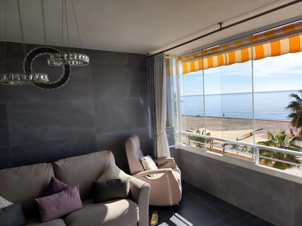 63418e53-440c-4c95-91b9-8289cb22841e